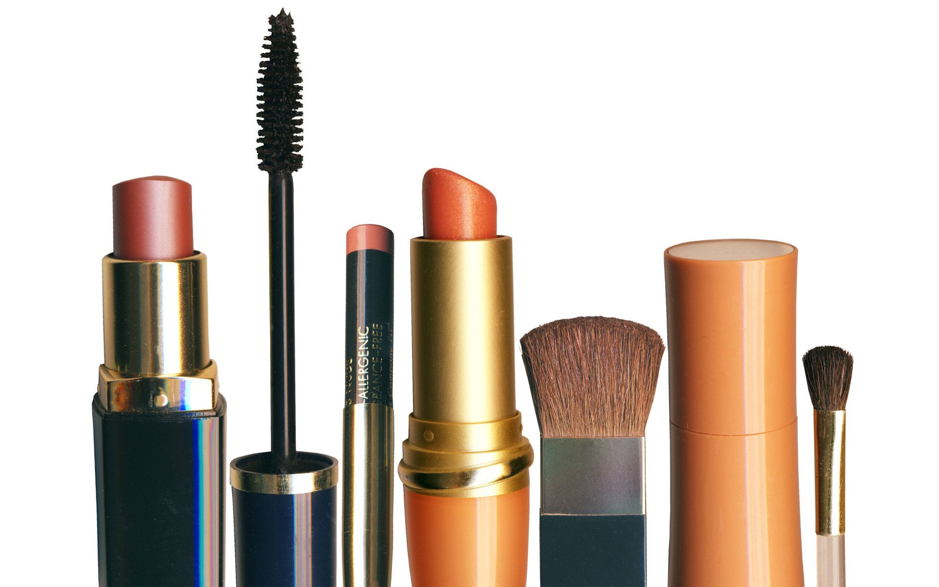 Cosmetics Wallpapers - Top Những Hình Ảnh Đẹp