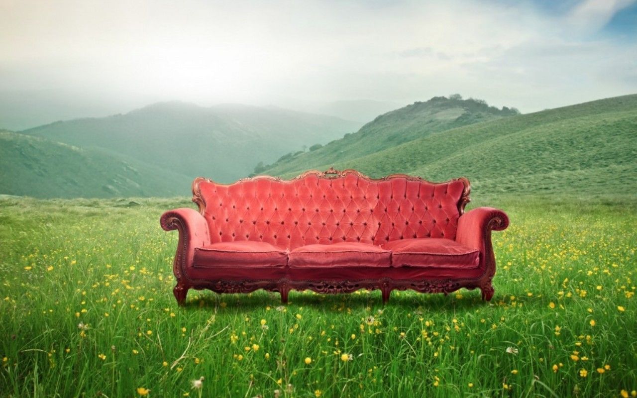 80,444 Sofa Wallpaper Images, Stock Photos & Vectors | Shutterstock