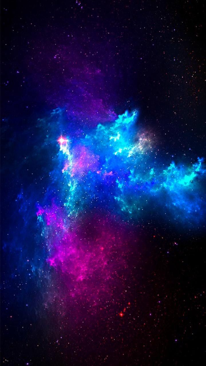 Thiên hà màu xanh tím hồng phản chiếu trên màn hình sẽ mang lại sự thư giãn và hứng khởi cho bạn. Những hình ảnh đầy màu sắc và sống động của hình nền này sẽ giúp bạn tạm quên đi mọi lo toan và tận hưởng khoảnh khắc yên bình trên màn hình. Hãy xem ngay hình nền thiên hà màu xanh tím hồng để thấy được vẻ đẹp của vũ trụ.