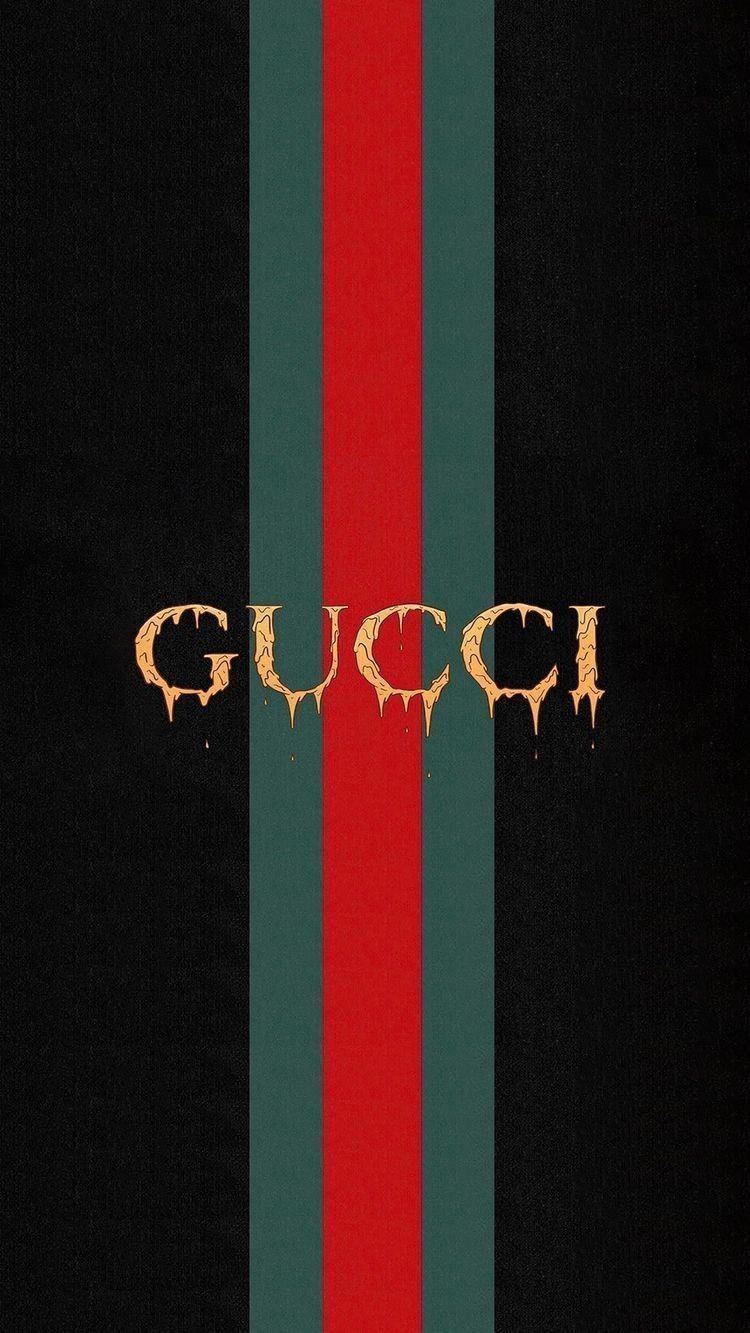 Gucci iPhone 11 Wallpapers - Top Những Hình Ảnh Đẹp