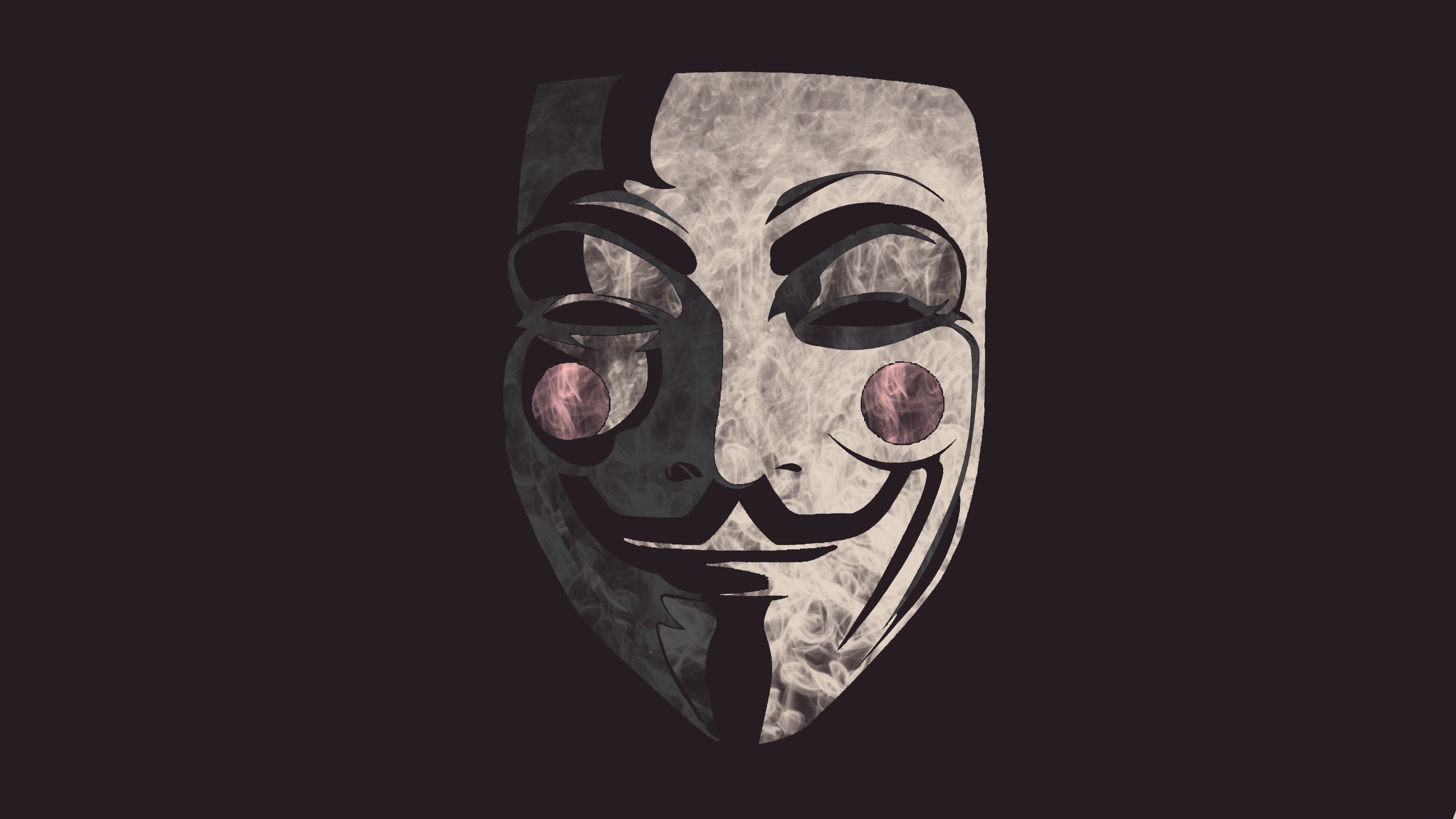Guy Fawkes  1024x1024 PNG Download  PNGkit