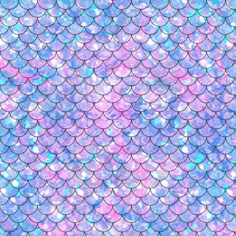 68 MERMAIDS  iPhone Wallpapers ideas  mermaid wallpapers iphone wallpaper  wallpaper