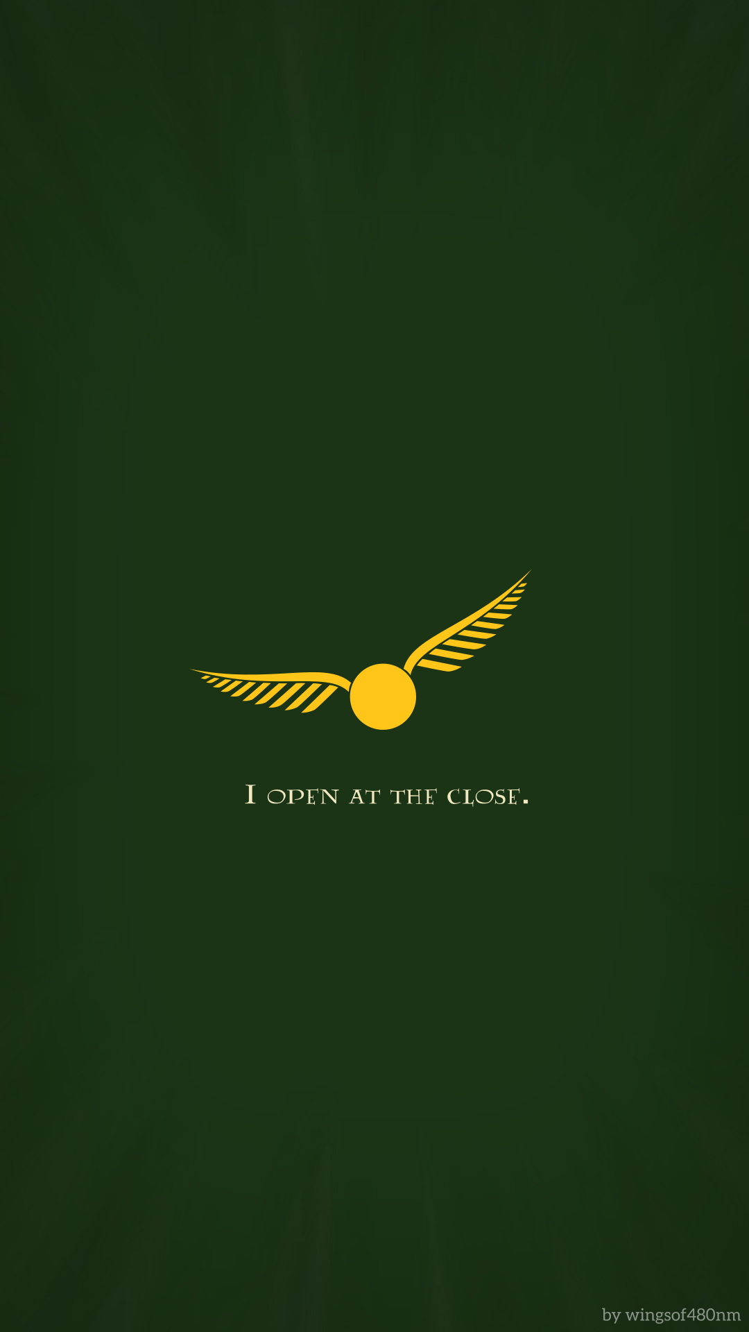 100+] Harry Potter Iphone Wallpapers | Wallpapers.com