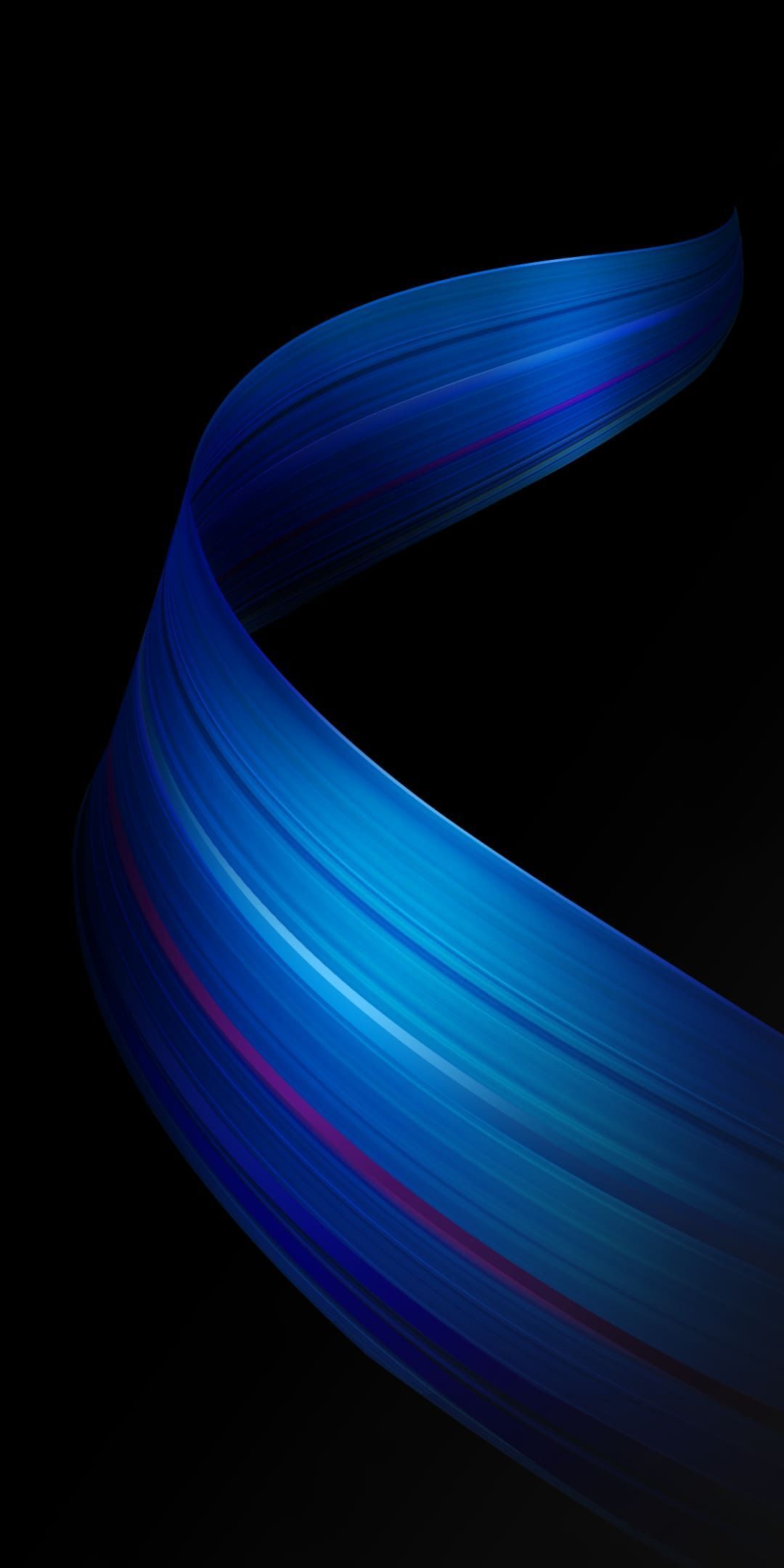 New Oppo wallpaper Perfect for my iPhone XS  riphonewallpapers