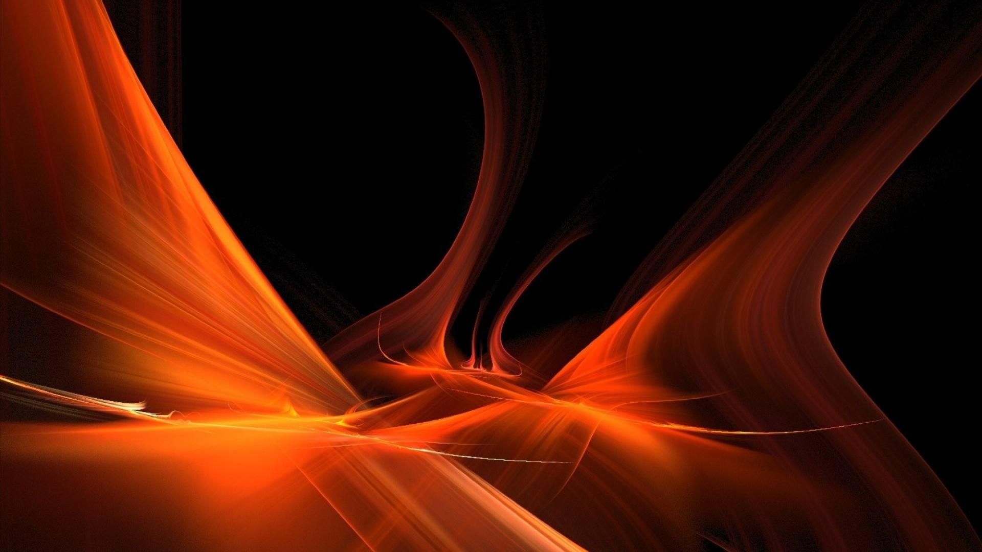 Dark Orange Background Images  Browse 938359 Stock Photos Vectors and  Video  Adobe Stock
