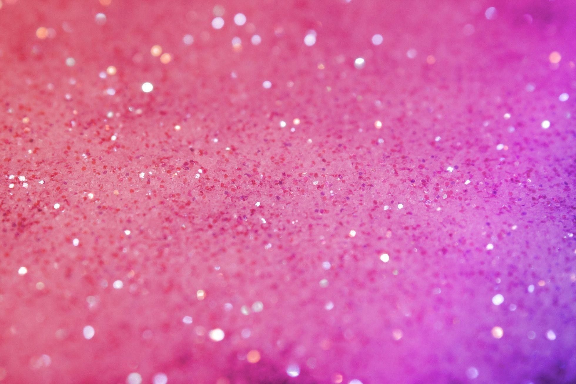 Pink Glitter Desktop Wallpapers - Top Những Hình Ảnh Đẹp