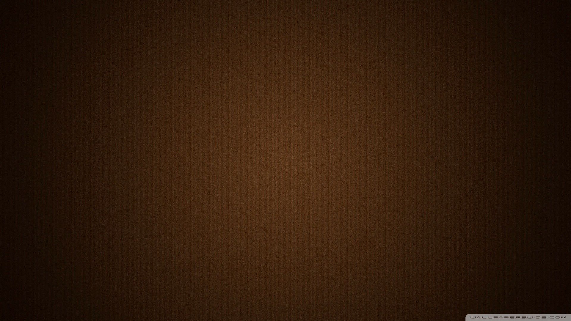 Light Brown Background Images HD Pictures and Wallpaper For Free Download   Pngtree