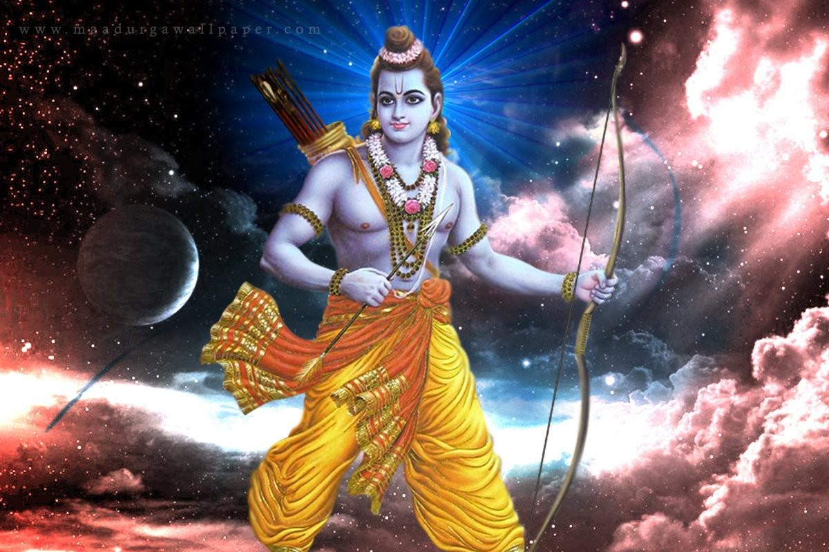 Sita Ram god ram sita HD phone wallpaper  Peakpx