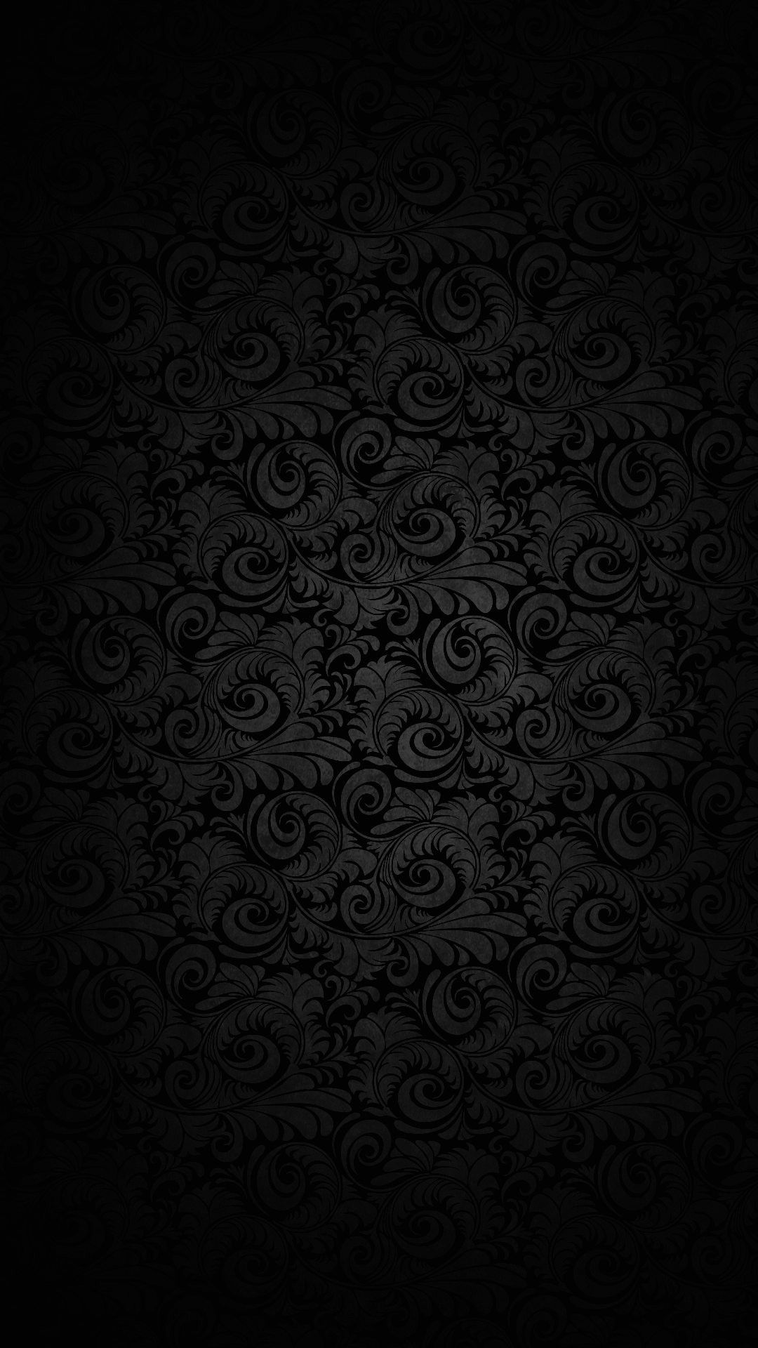 Royal Black Wallpapers - Top Những Hình Ảnh Đẹp