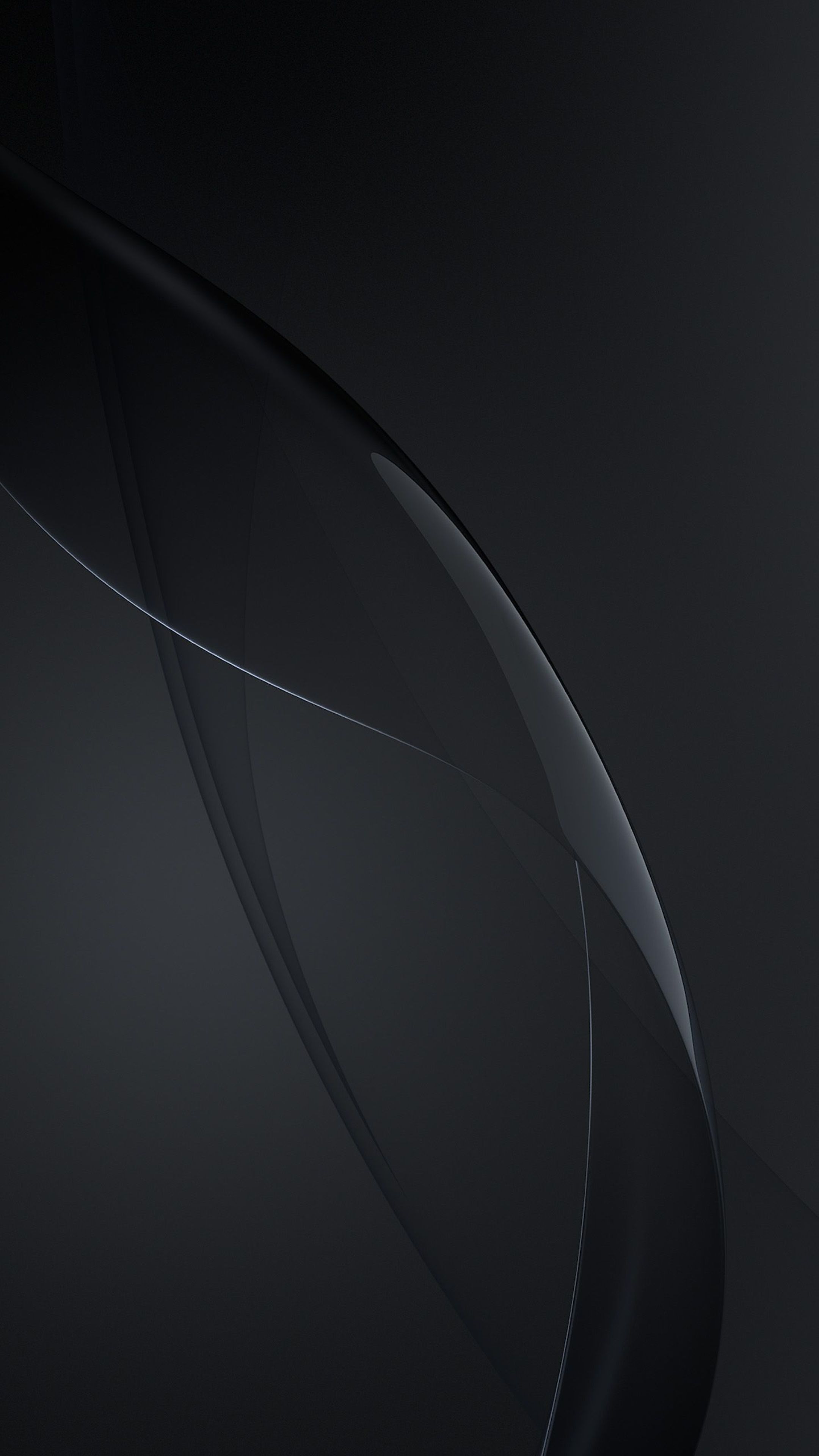 Hình nền đen Samsung: Khám phá vẻ đẹp đơn giản nhưng tinh tế của hình nền đen Samsung và cảm nhận sự sang trọng, lịch lãm mà mẫu thiết kế này mang đến.
