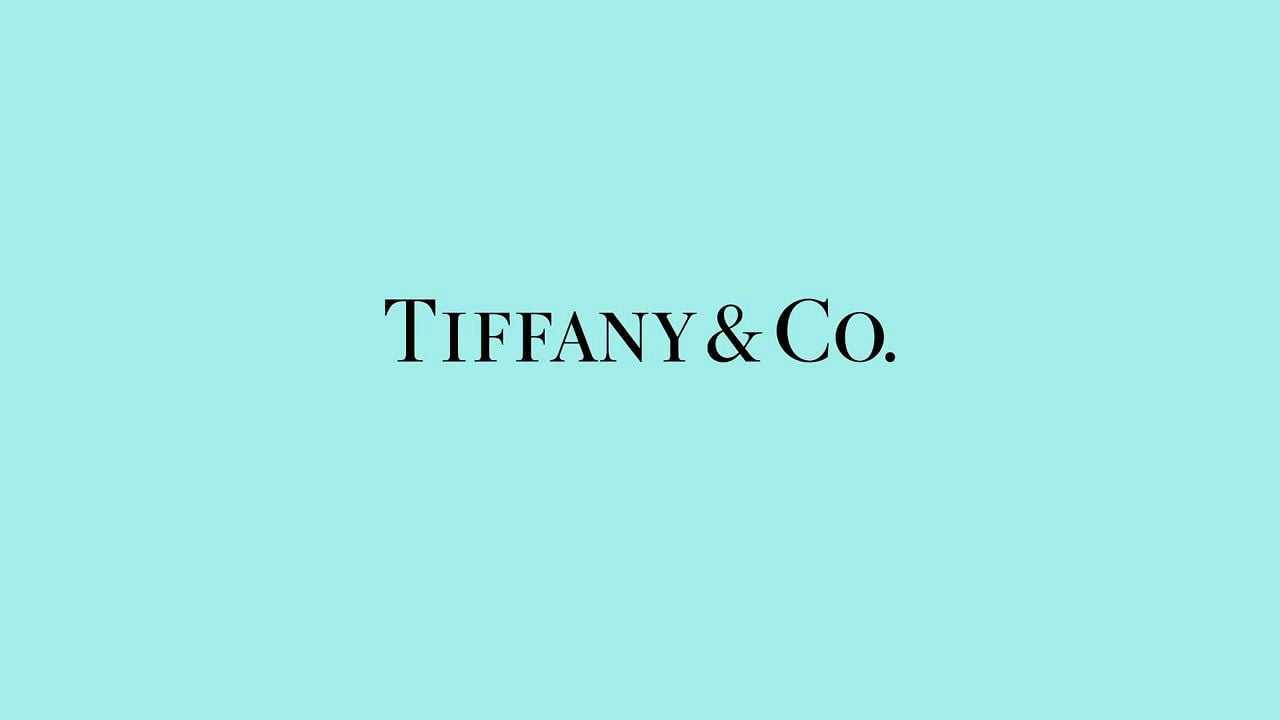 Tiffany Blue Wallpapers - Top Những Hình Ảnh Đẹp